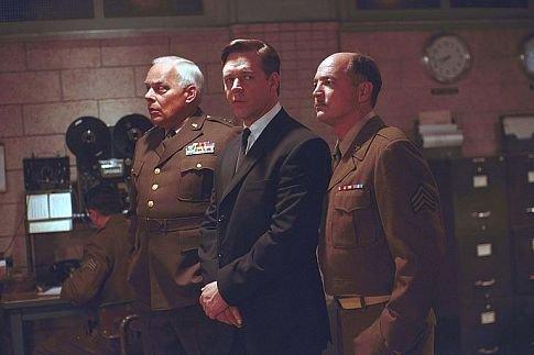 Beautiful Mind (Random Images)